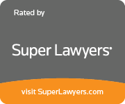 Super lawyer